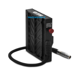 RED-Backpack-Quickplate-Short